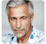 prostavive customer review – positive feedback on prostate health support